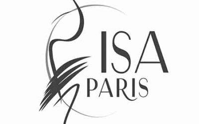 Isa Paris