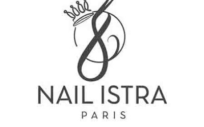Nail istra