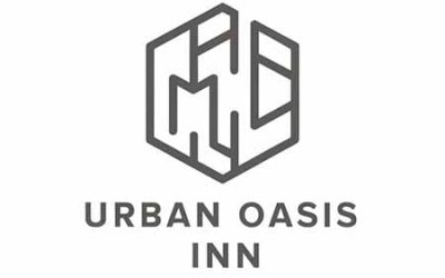 Orban oasis inn