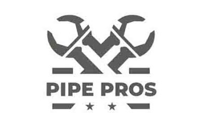 pipe pros
