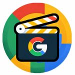 video training3